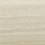 Grey Oak Effect